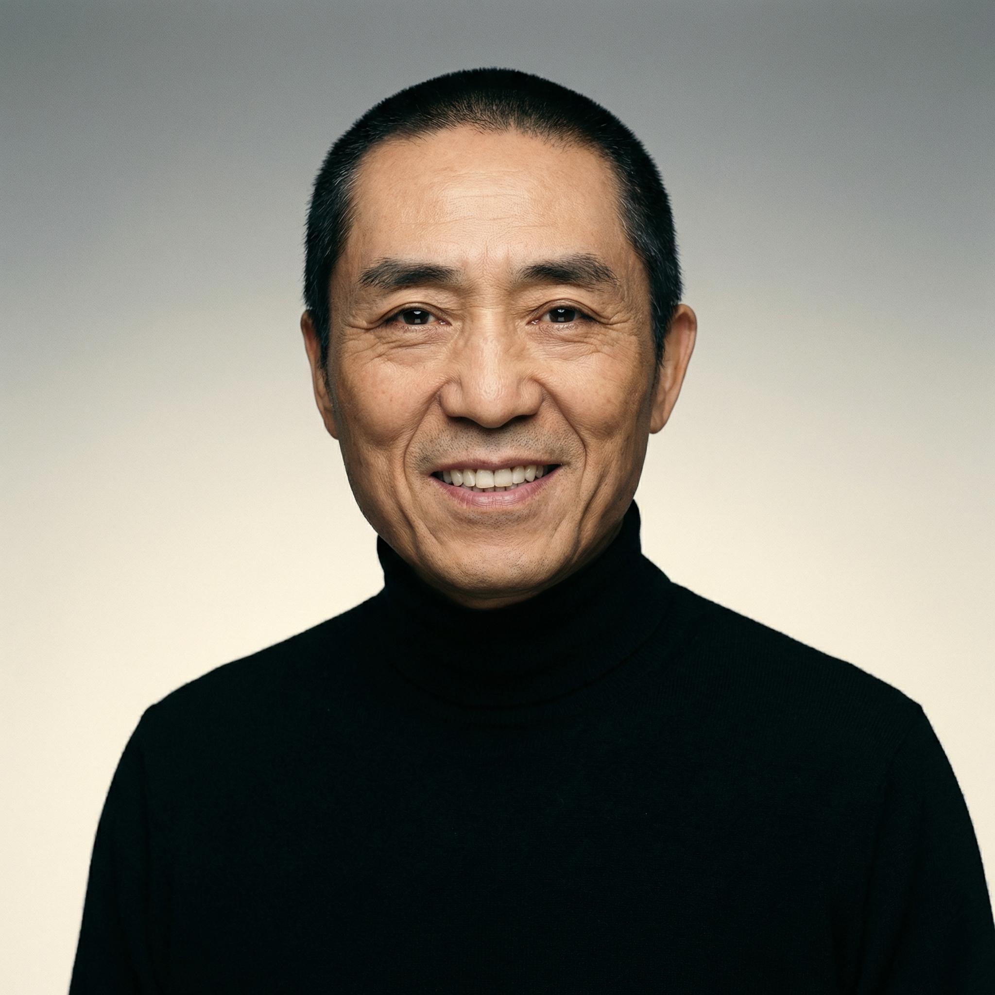 17c一起草导演陈志远