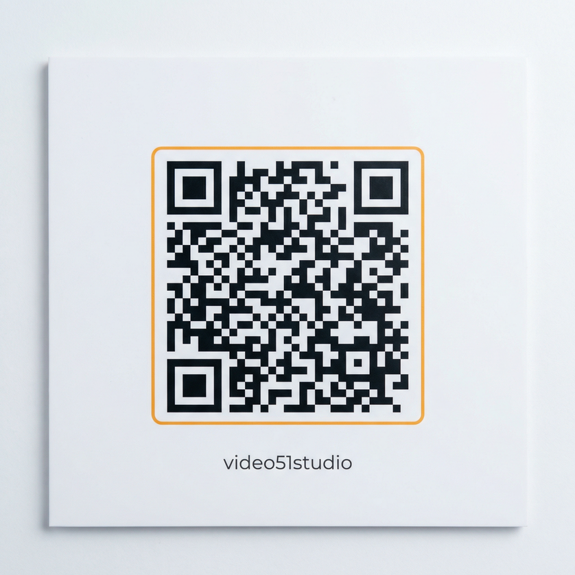 17c一起草商务二维码