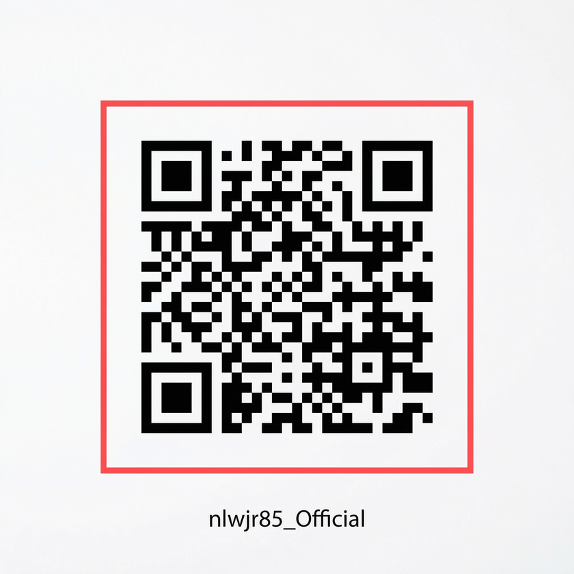 17c一起草公众号二维码