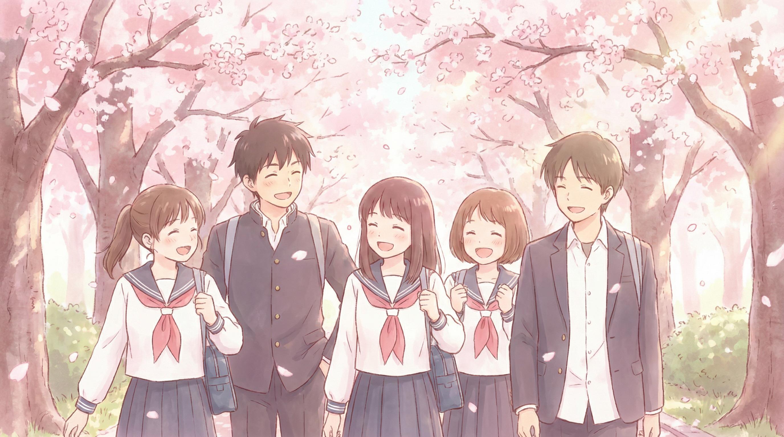 17c一起草-青春物语